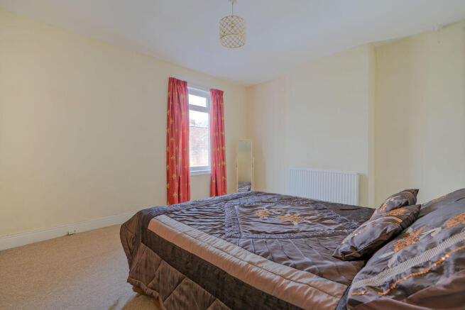2 bed Terraced for sale Image 10