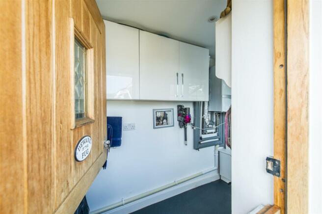 3KelchersLane-26.jpg