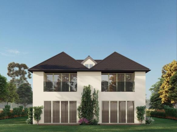 83 green lane rear elevation.jpg
