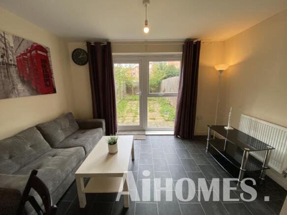 21ab4640a55a88a89305