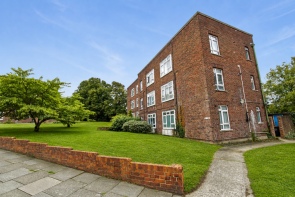 17, Wellcome Avenue, Dartford DA1 5JN