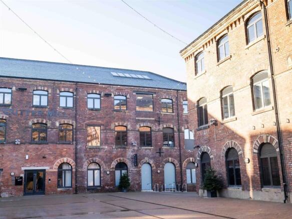 Tileyard North External_Photo_6_large.jpg