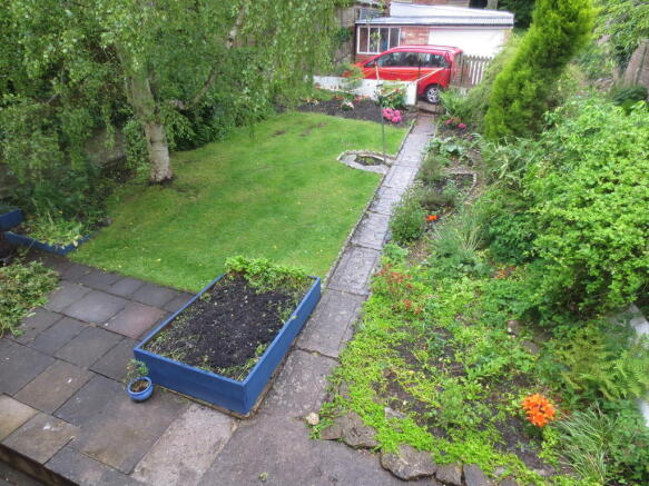 Photo 10