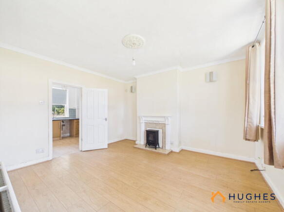 Renathorpe Road, Shiregreen, Sheffield photo 5