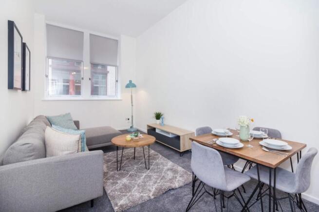 PropertyImages