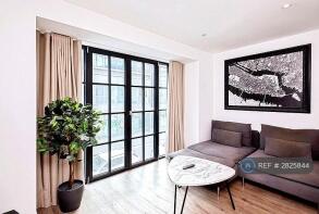 Flat 101, 38 Manhattan Building, George Street, Manchester M1 4HA