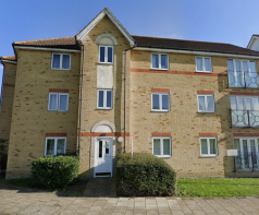 98, Hill View Drive, London SE28 0LL