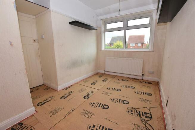 Bedroom Two.jpg