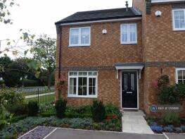 1, Verbena Drive, Billingham TS23 2EY