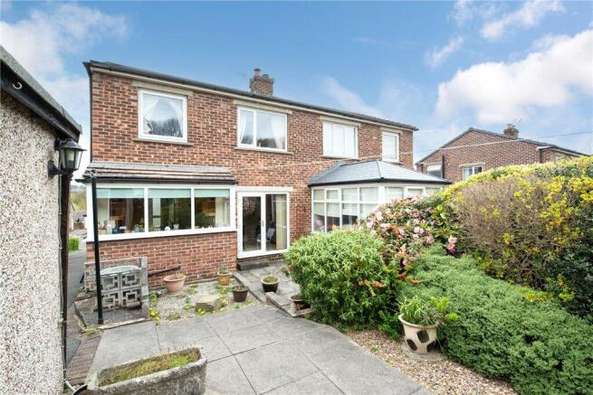 3 bed Semi-Detached for sale Image 6