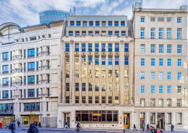 52-54-Gracechurch.jpeg
