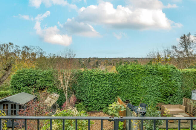 1375946-10-69146e...