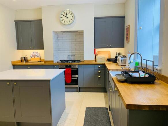 WhatsApp Image 2021-02-16 at 12.29.57.jpeg