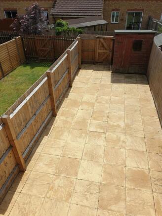 Photo 14