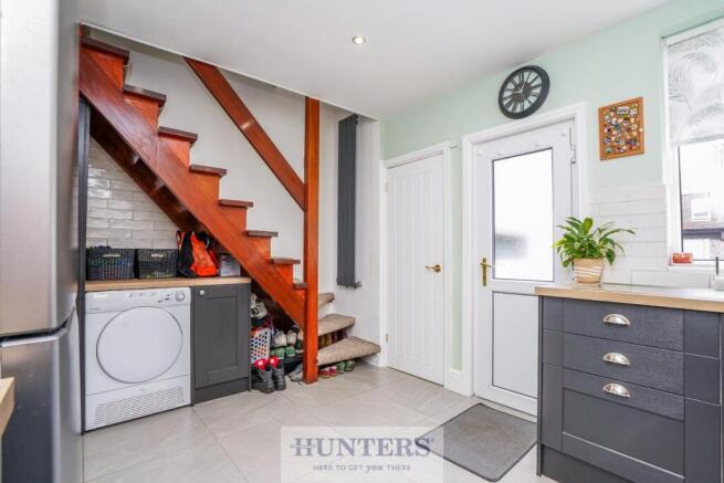 2 bed Terraced for sale Image 7