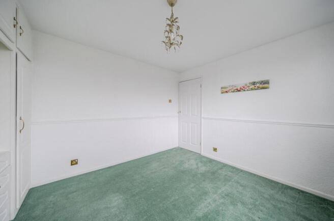3 bed Semi-Detached for sale Image 10