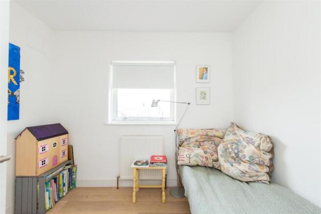 1 Queens Road-21.jpg