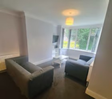 16, Winston Mount, Headingley, Leeds LS6 3JY