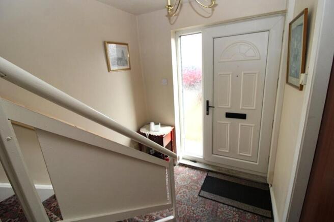 3 bed Semi-Detached for sale Image 7
