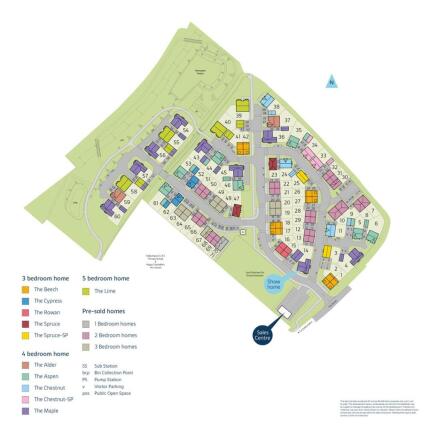 Buckley-Place- site plan.jpg