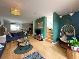 62, Solar Avenue, Cross Green, Leeds LS9 8FF