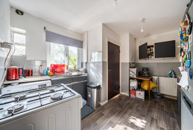 1438358-13-69d62f...