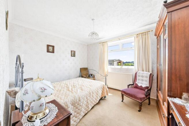3 bed Detached Bungalow for sale Image 11