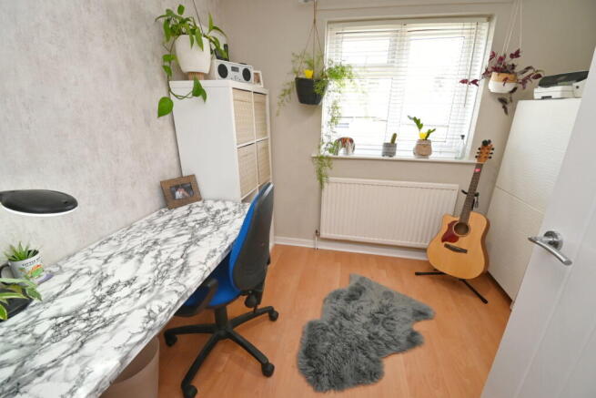 3 bed Semi-Detached for sale Image 11
