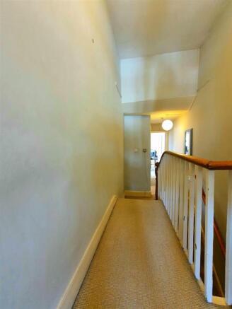 Hall.jpeg