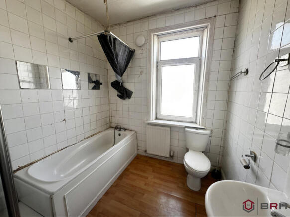 2 bed Terraced for sale Image 12