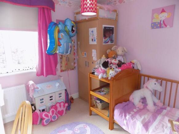 Photo 17