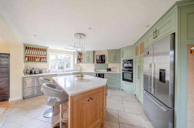 Front Street, Mendlesham, Stowmarket, Suffolk, IP14 photo 4