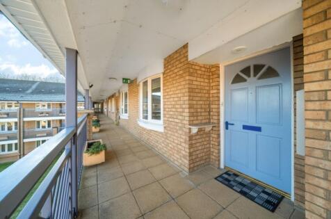 Minster Court, Bracebridge Heath, Lincoln, Lincolnshire, LN4