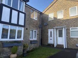 16, Pinchfield Lane, Wickersley, Rotherham S66 1FD