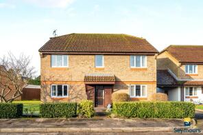 36, Darfield Road, Guildford GU4 7YY
