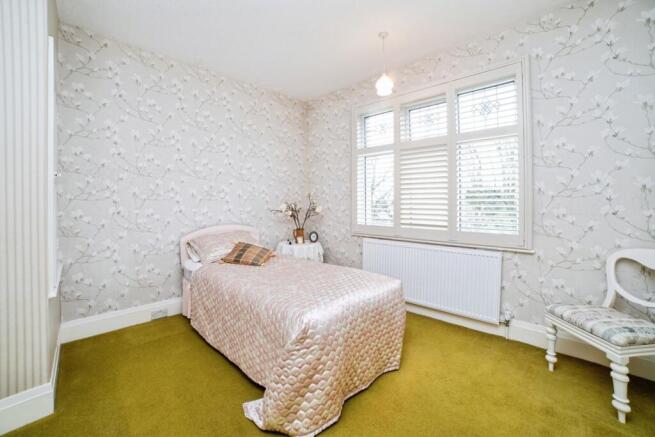 4 bed Semi-Detached for sale Image 7
