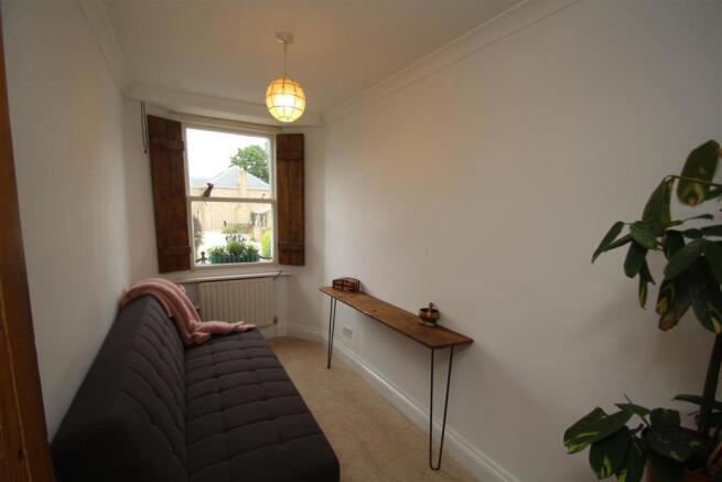 Bedroom three.JPG