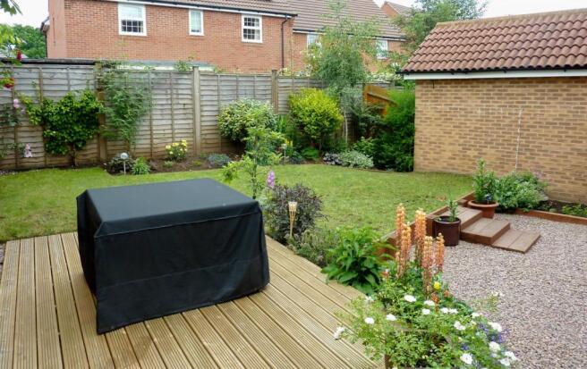 garden new 2