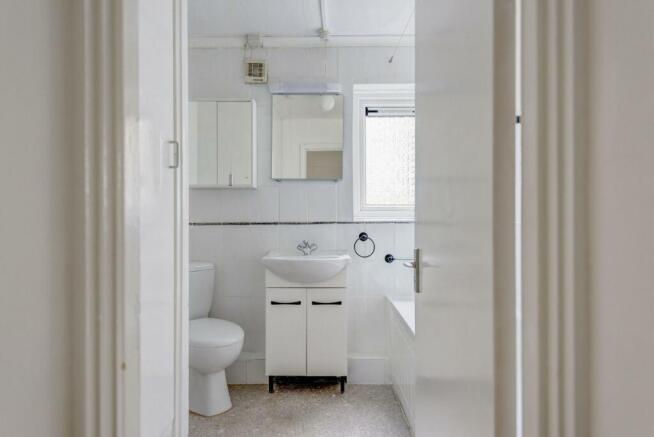 98aRichmondRoad(Interior)-13.jpg