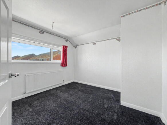 3 bed Detached for sale Image 7