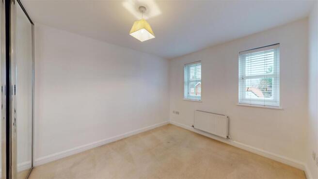 Priors Court 11 Bedroom One.jpg