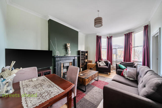 70e7aad1-3fd8-4b0...