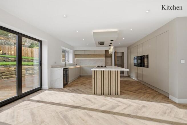 Ashleigh Dale, Birkby, Huddersfield photo 4