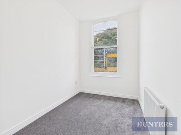 2 bed Flat to rent Image 4