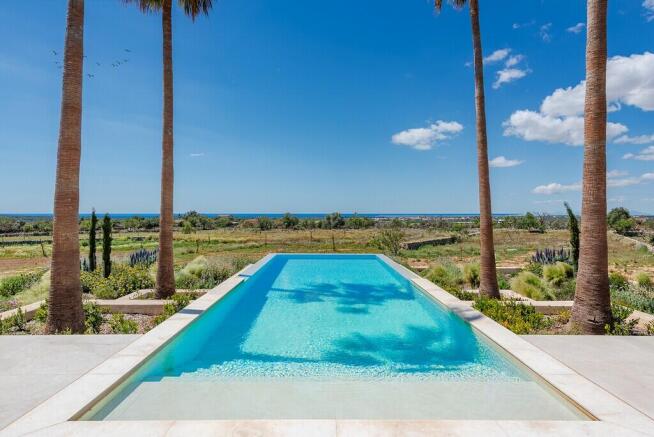 Pool (1)