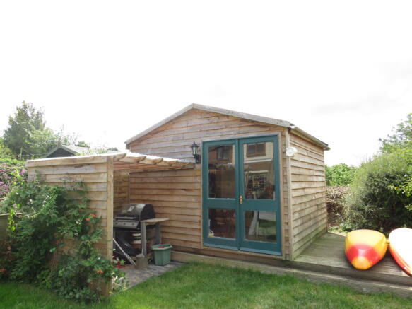 Photo 7