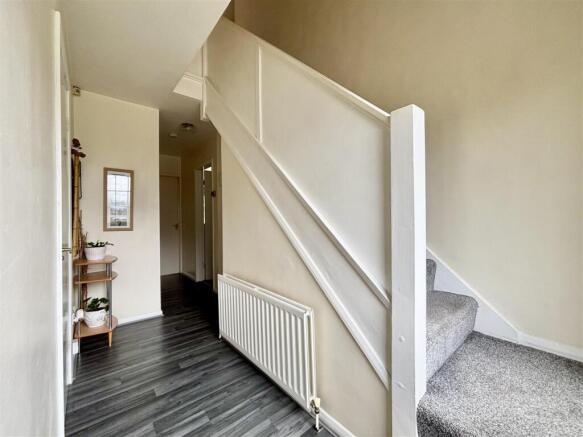 3 bed Detached for sale Image 11