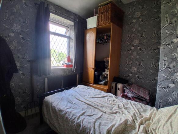 2 bed Terraced for sale Image 6