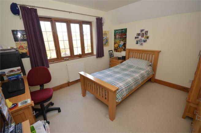 Picture 12