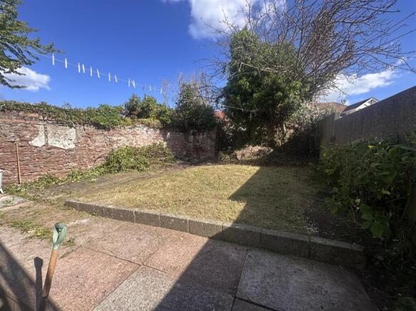 Rear Garden.jpeg